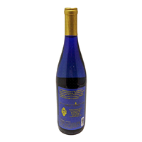 slide 5 of 5, St. Ambrose Mead Star Thistle Ambrosia, 750 ml