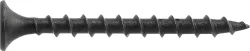 Phillips Xl-Coarse #6 Drywall Screws - 75 Pk