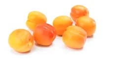 Produce Apricots - 1 ea