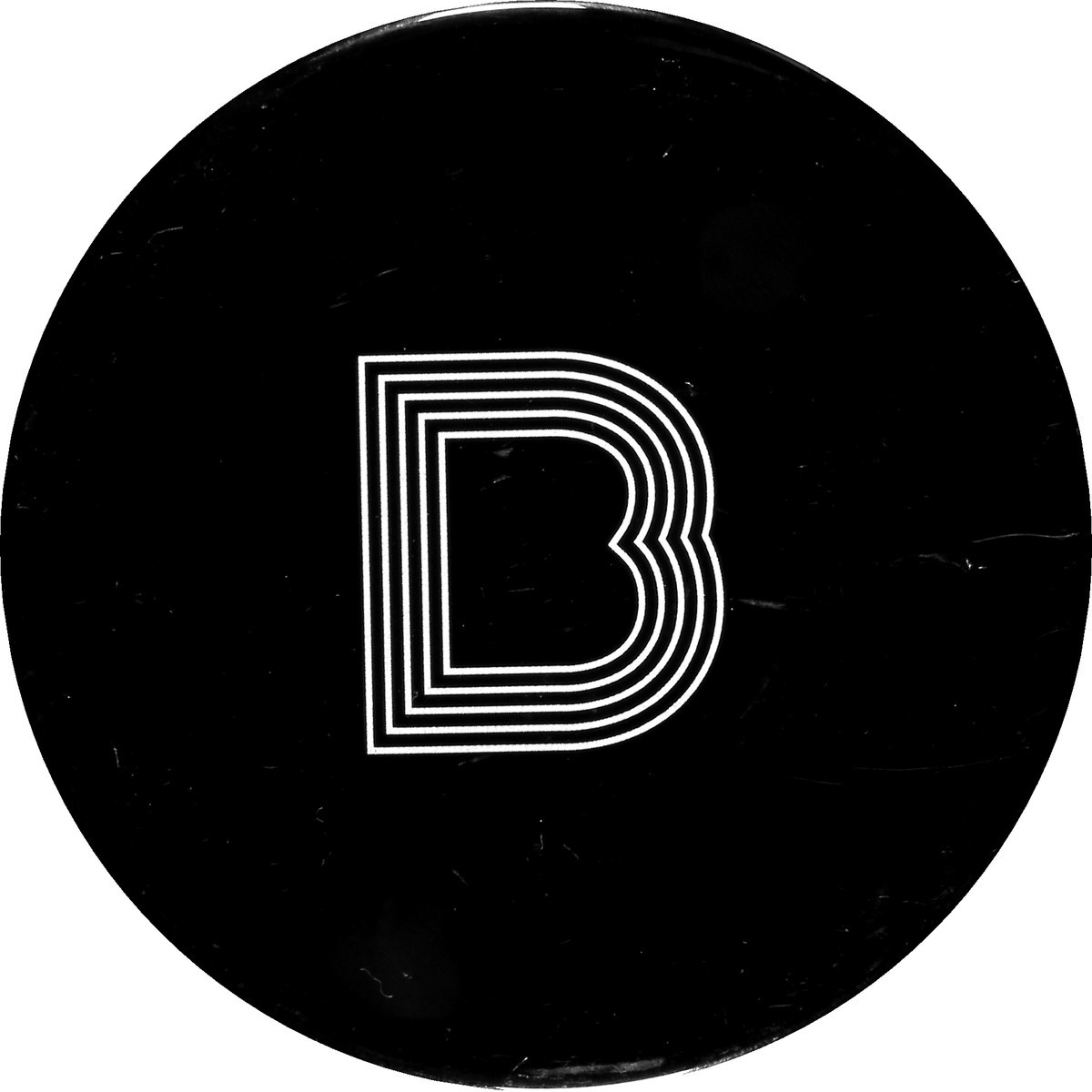 slide 11 of 11, BLK/OPL True Color Deep 700 Soft Velvet Finishing Powder 0.7 oz, 1 ct