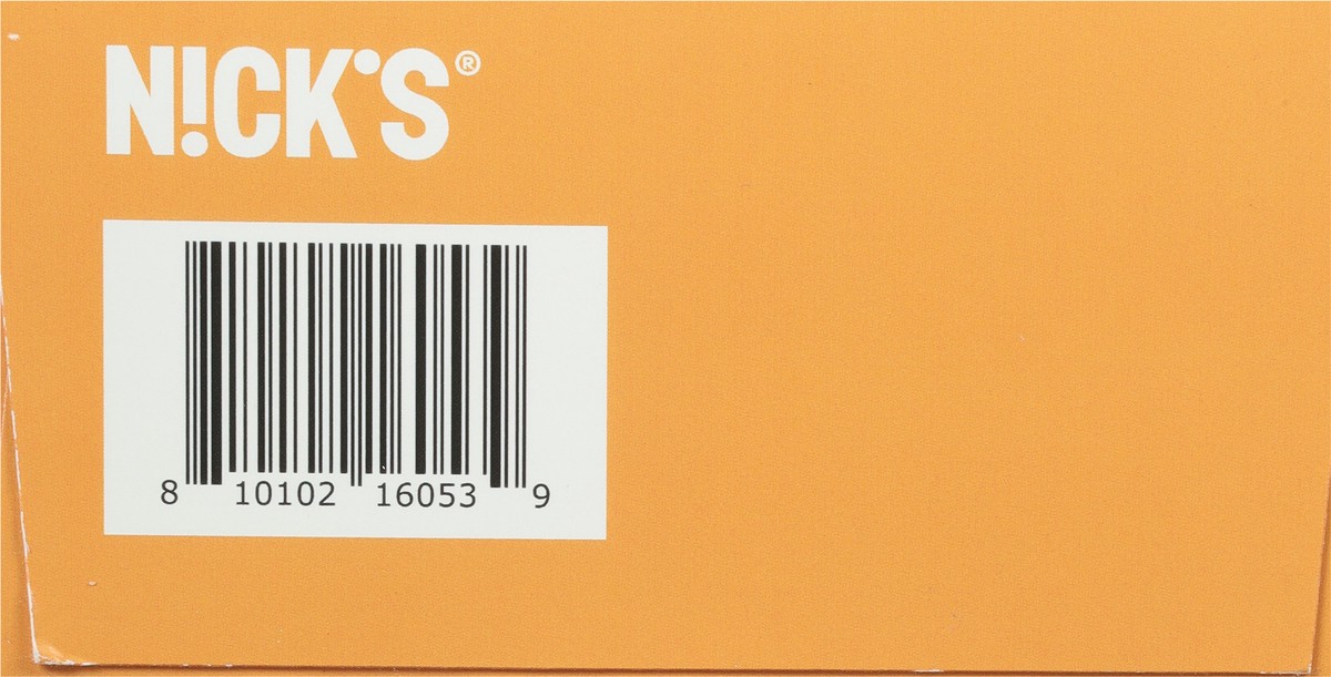 slide 6 of 9, Nick's Novelties - 4pk, 4 ct