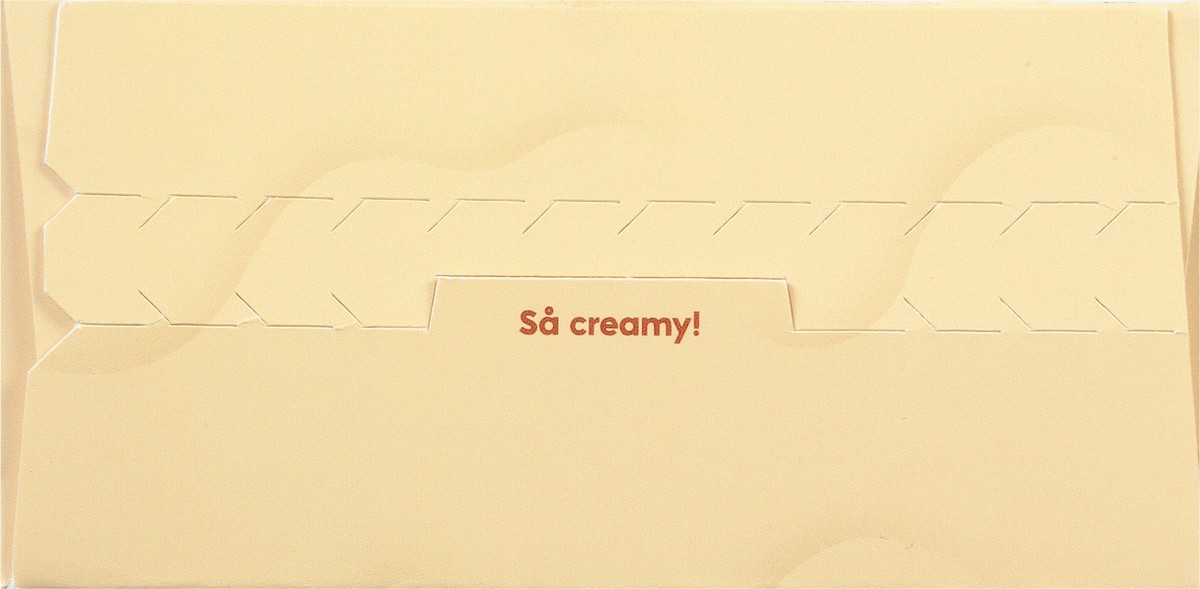 slide 4 of 9, Nick's Novelties - 4pk, 4 ct