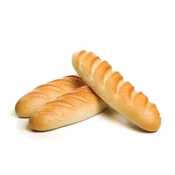 Fresh & Finest French Bread