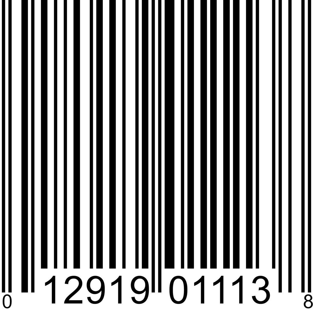 slide 7 of 12, Seattle's Best Coffee Medium Roast Ground 100% Arabica House Blend Coffee 12 oz, 12 oz