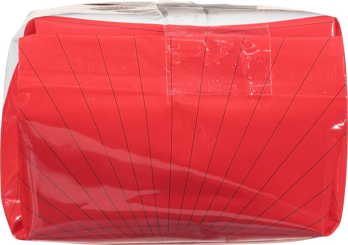 slide 8 of 12, Seattle's Best Coffee Medium Roast Ground 100% Arabica House Blend Coffee 12 oz, 12 oz