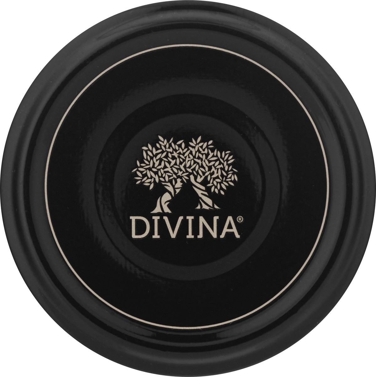 slide 8 of 9, Divina Organic Pitted Green Olives 10.2 oz, 10.2 oz