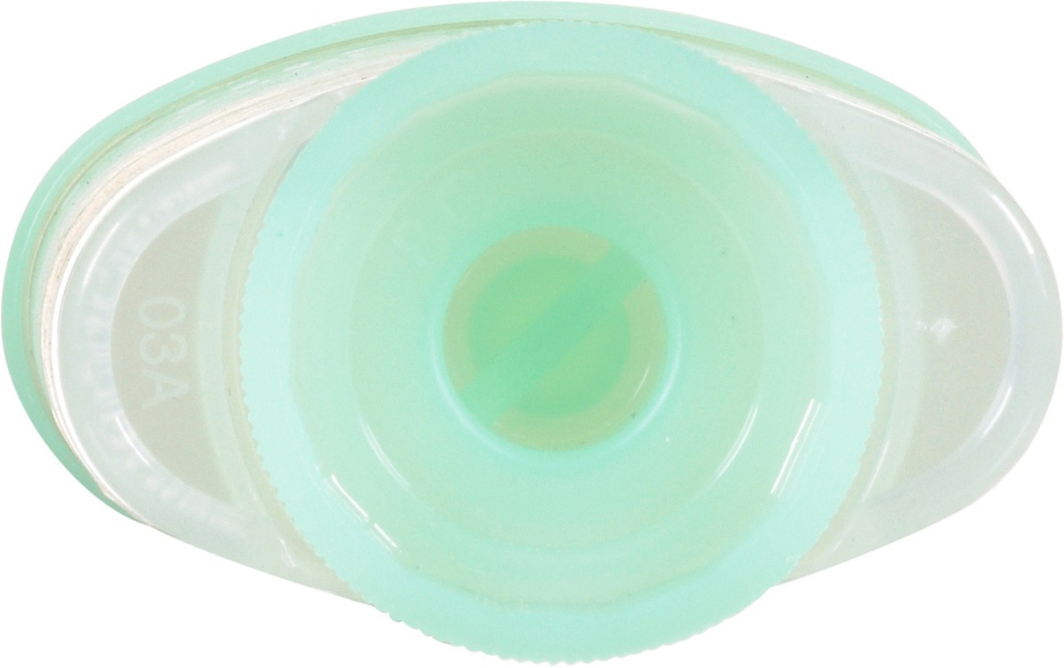 slide 6 of 9, Mitchum Sweet Jasmine Ap Deo Gel Cream, 3.4 oz