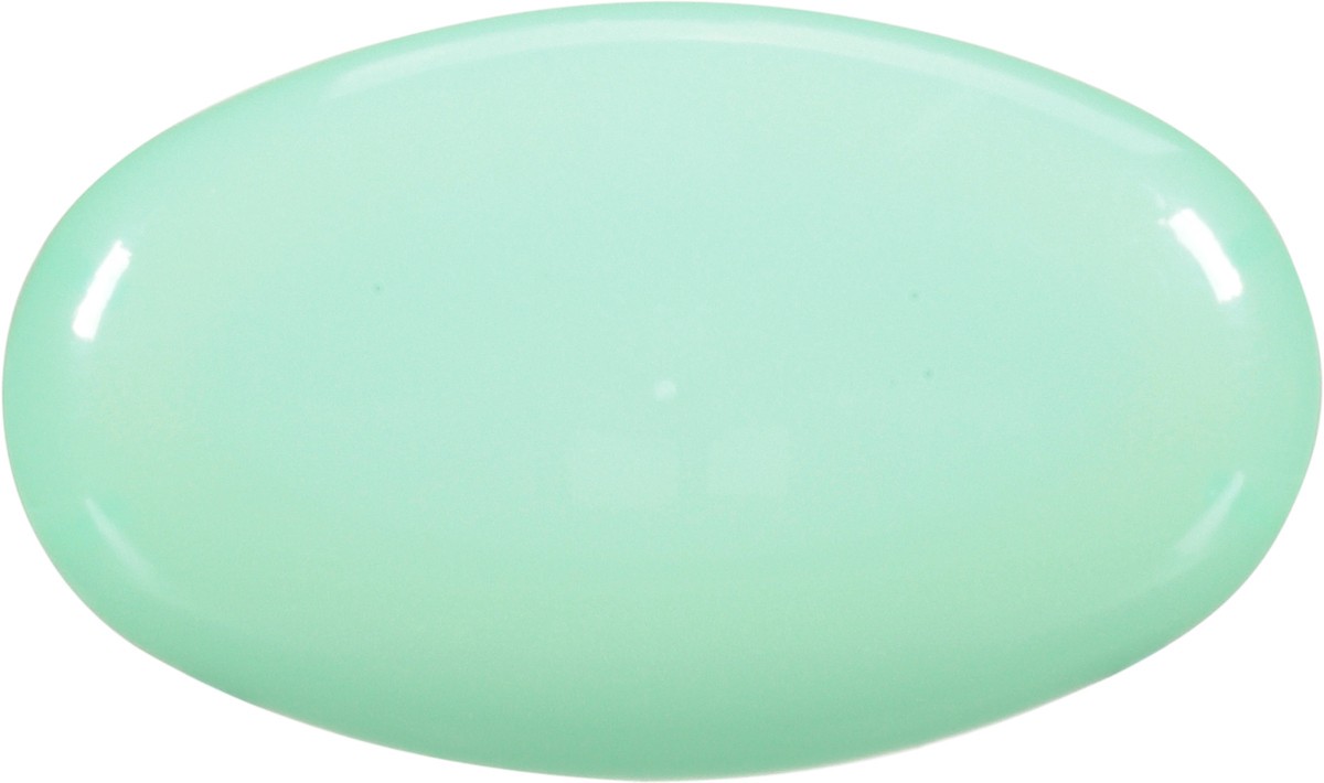 slide 9 of 9, Mitchum Sweet Jasmine Ap Deo Gel Cream, 3.4 oz