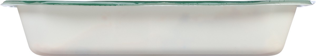 slide 5 of 9, Lunds & Byerlys Penne Pasta with Sausage Tomato Cream Sauce 11.0 oz, 11 oz