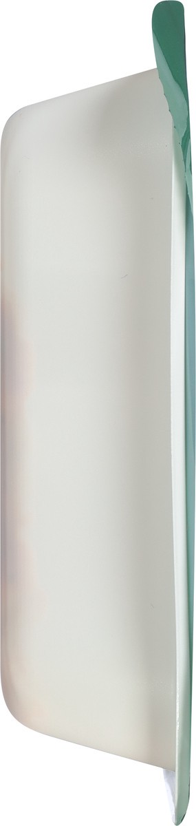 slide 3 of 9, Lunds & Byerlys Penne Pasta with Sausage Tomato Cream Sauce 11.0 oz, 11 oz