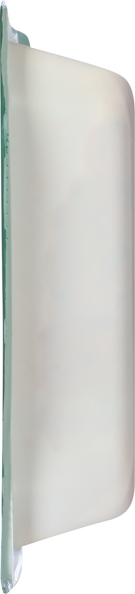 slide 8 of 9, Lunds & Byerlys Penne Pasta with Sausage Tomato Cream Sauce 11.0 oz, 11 oz