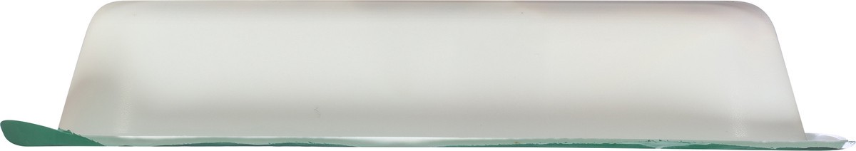 slide 9 of 9, Lunds & Byerlys Penne Pasta with Sausage Tomato Cream Sauce 11.0 oz, 11 oz