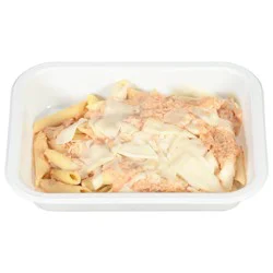 Lunds & Byerlys Penne Pasta with Sausage Tomato Cream Sauce 11.0 oz