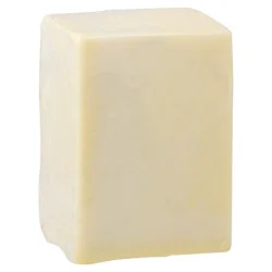 Texas Star Beef Prime Whole Brisket