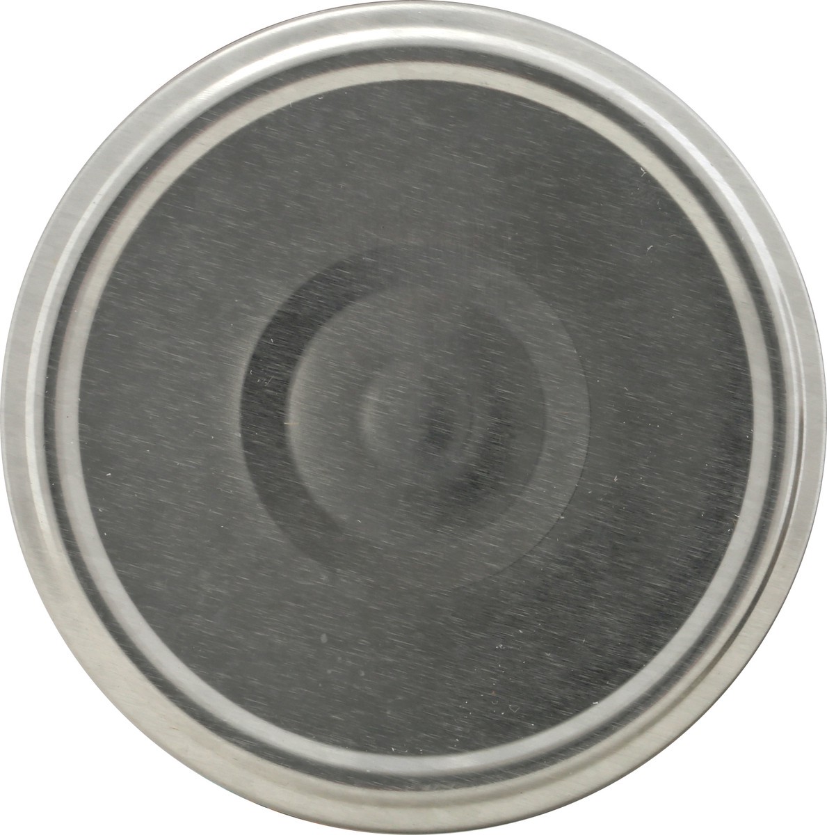 slide 6 of 7, Pacific Pickle Works Pickled Carrot Carriots Of Fire - 16 fl oz, 16 fl oz