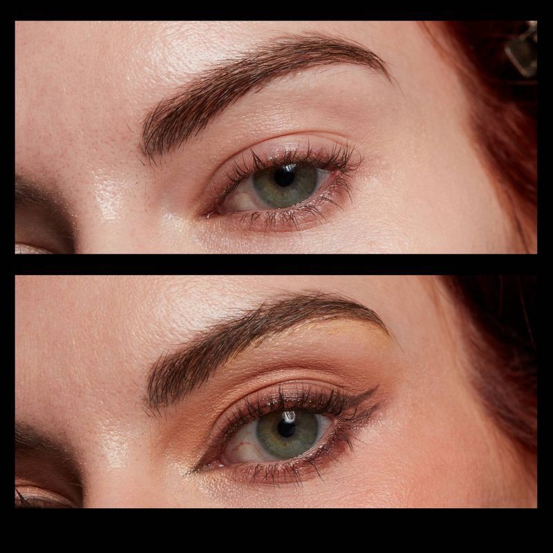 slide 8 of 10, Wonder Stick Wonder Pencil, 1 oz