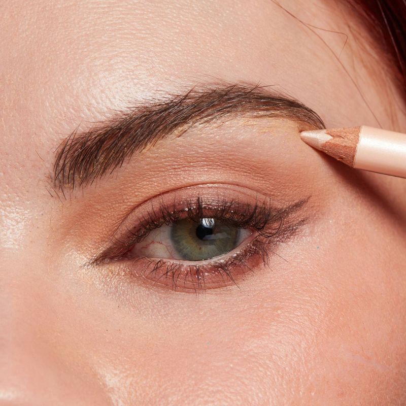 slide 2 of 10, Wonder Stick Wonder Pencil, 1 oz