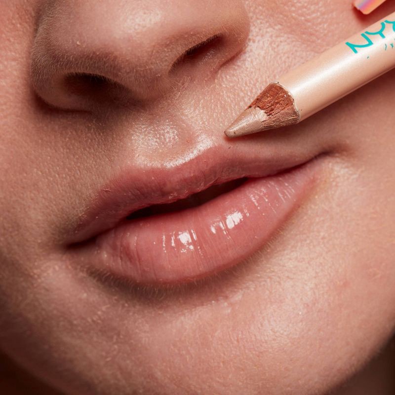 slide 4 of 10, Wonder Stick Wonder Pencil, 1 oz