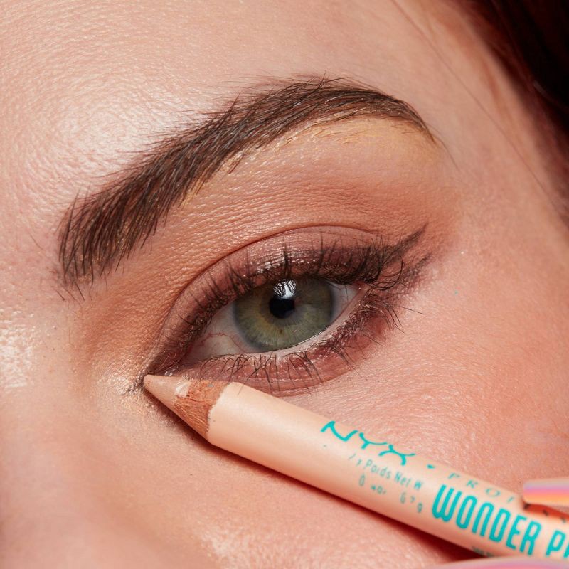 slide 5 of 10, Wonder Stick Wonder Pencil, 1 oz