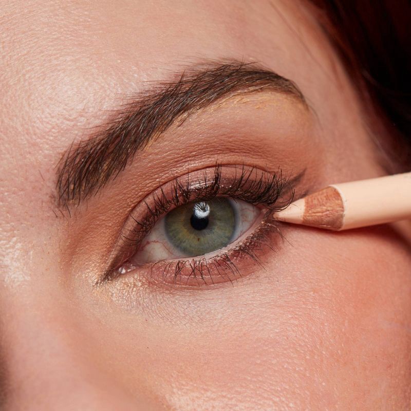 slide 9 of 10, Wonder Stick Wonder Pencil, 1 oz