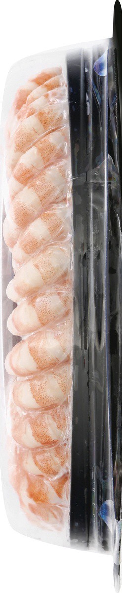 slide 2 of 9, Waterfront Bistro Cocktail Shrimp with Sauce 16 oz, 16 oz