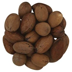 Produce Pecans 1 ea
