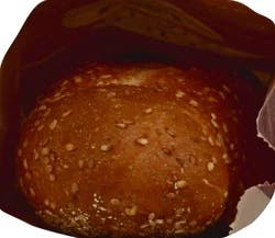 Grimaldi Bread 8 oz