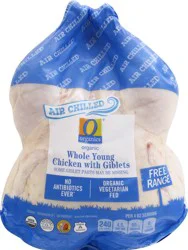 Stuffed Grape Leaves