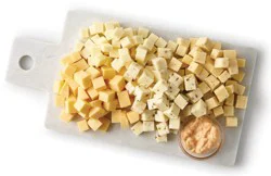 Murray's Cheese Platter