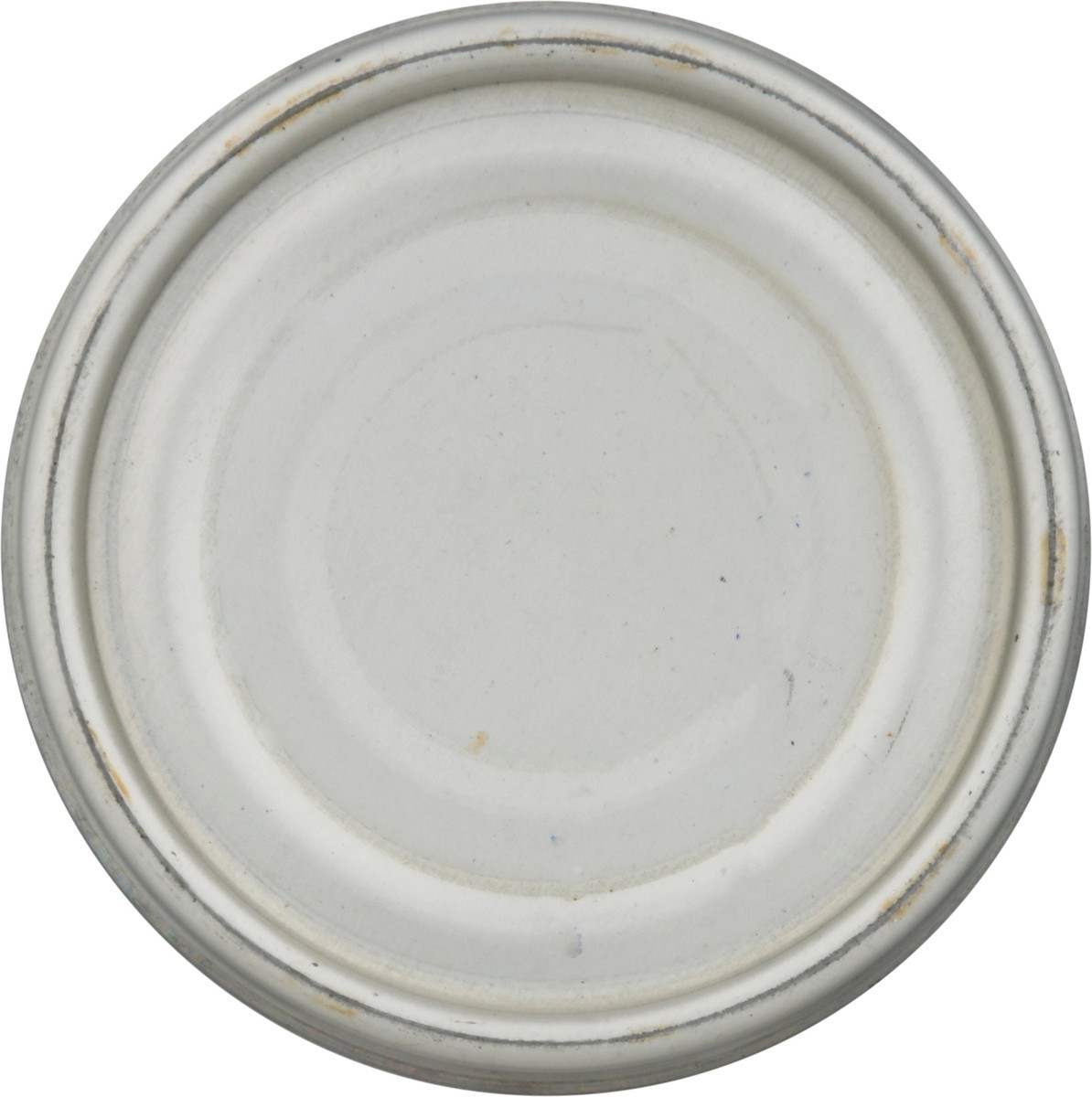 slide 8 of 9, Southgate Condensed Vegetable Soup 10.75 oz, 10.75 oz