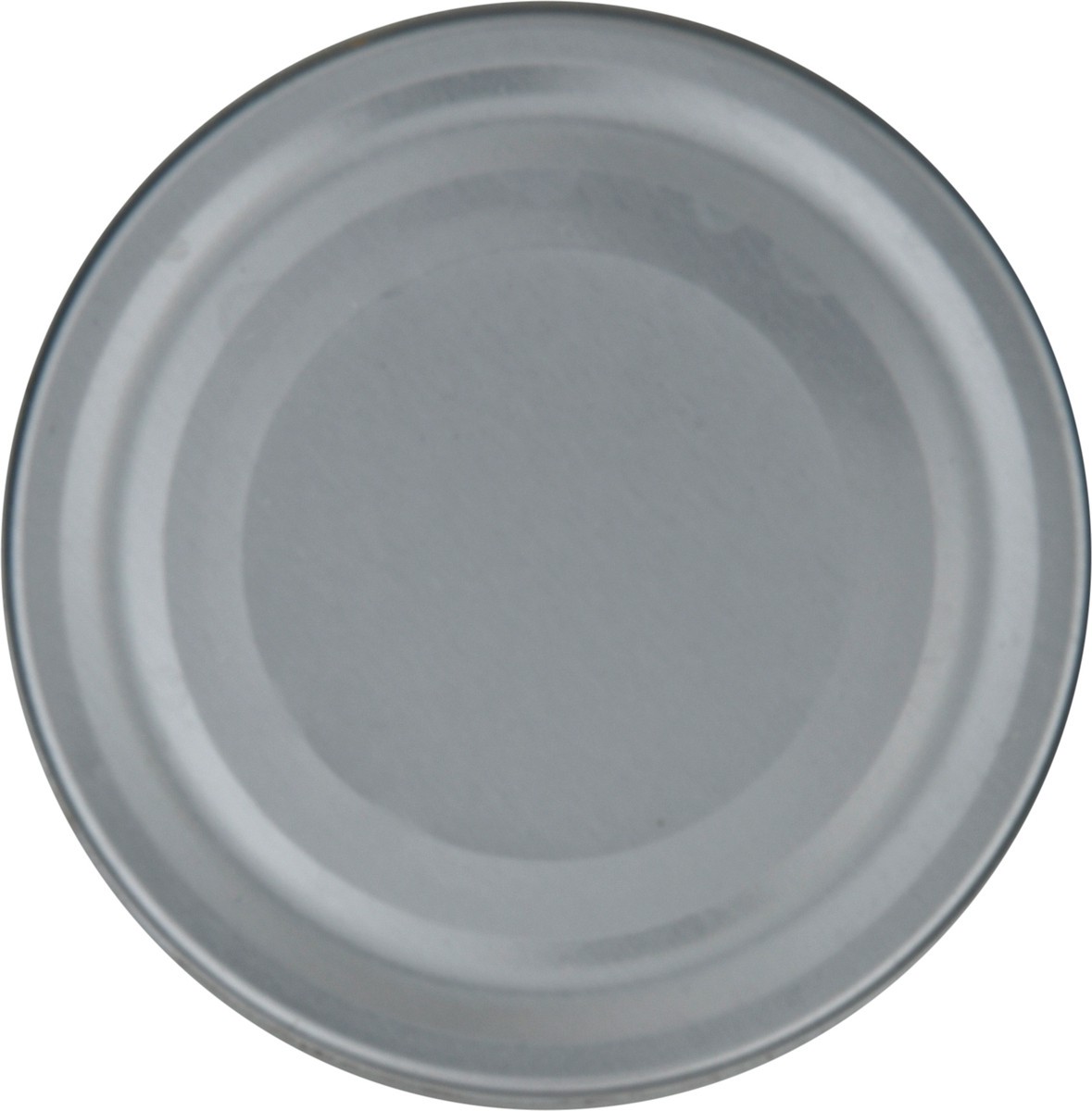 slide 9 of 9, Southgate Condensed Vegetable Soup 10.75 oz, 10.75 oz