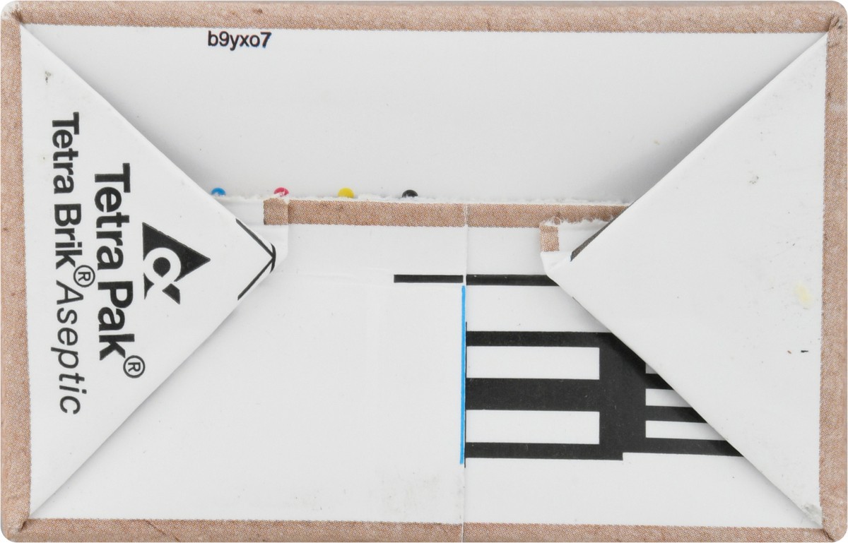 slide 7 of 9, Brutus Bone Broth Adult Hip & Joint Formula Beef Bone Broth 32 oz, 32 oz