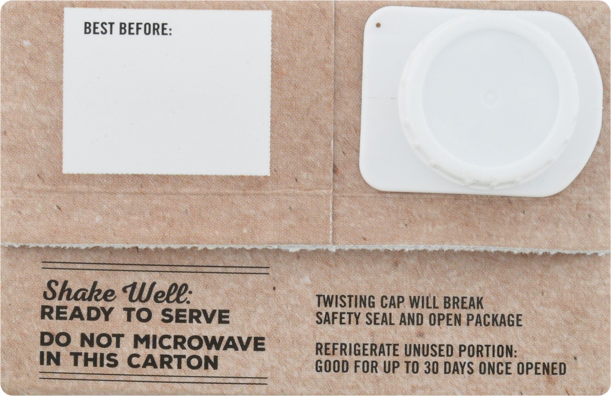 slide 2 of 9, Brutus Bone Broth Adult Hip & Joint Formula Beef Bone Broth 32 oz, 32 oz