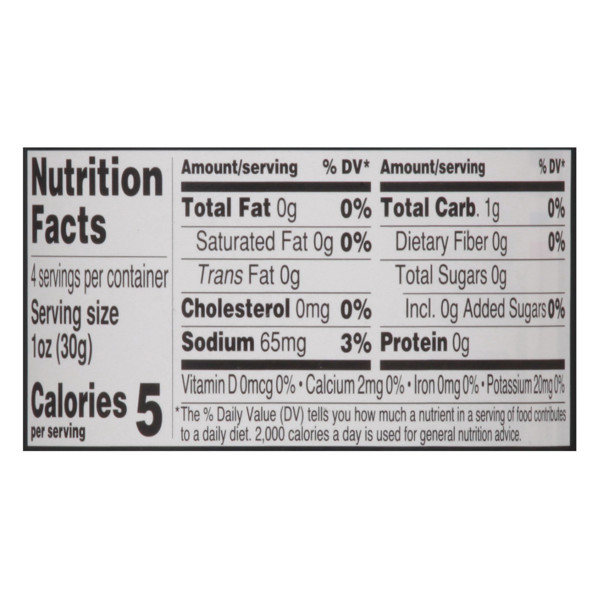 slide 6 of 11, Dunbar's Roasted Green Chiles 4 oz, 4 oz