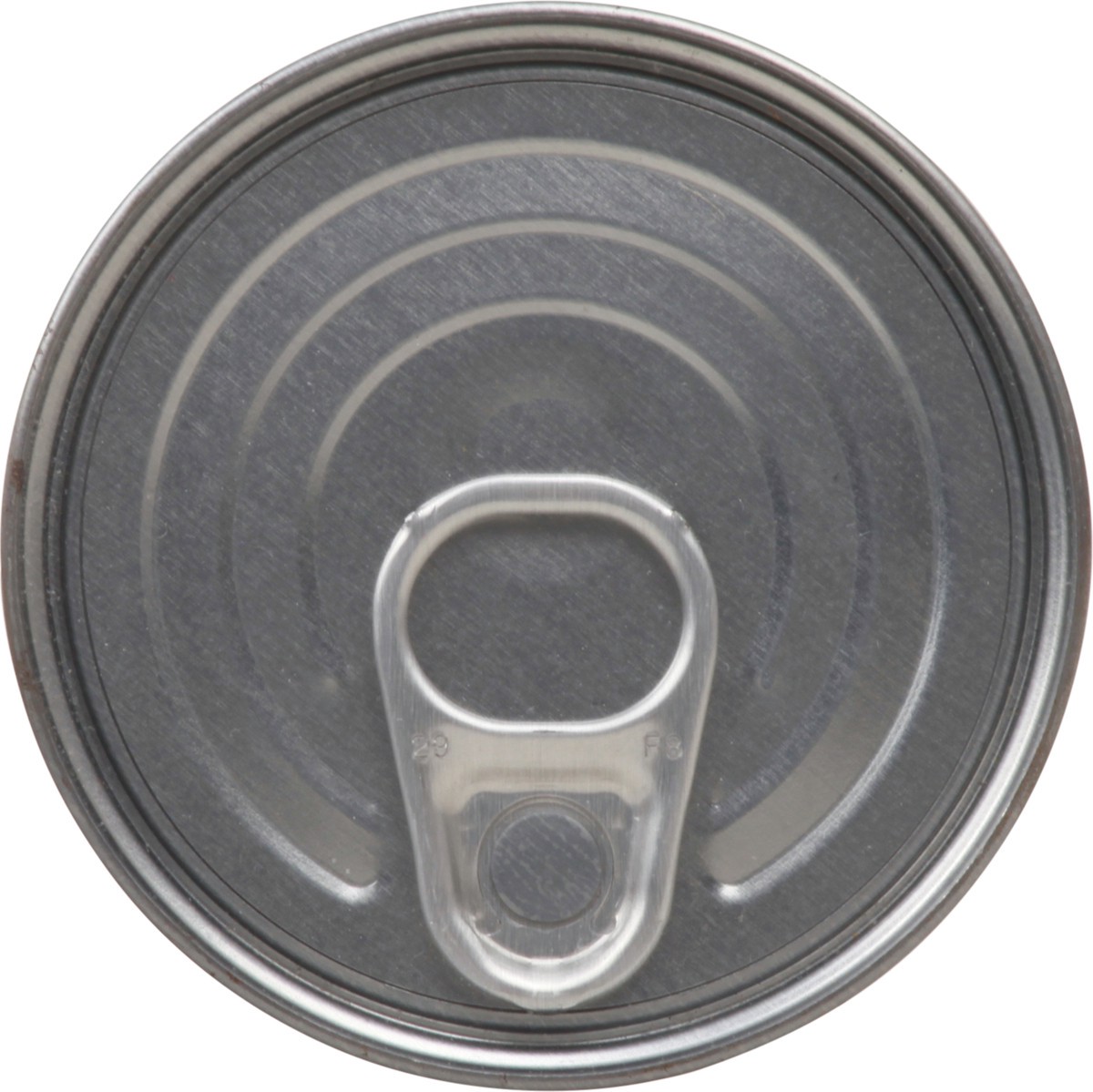 slide 10 of 11, Dunbar's Roasted Green Chiles 4 oz, 4 oz