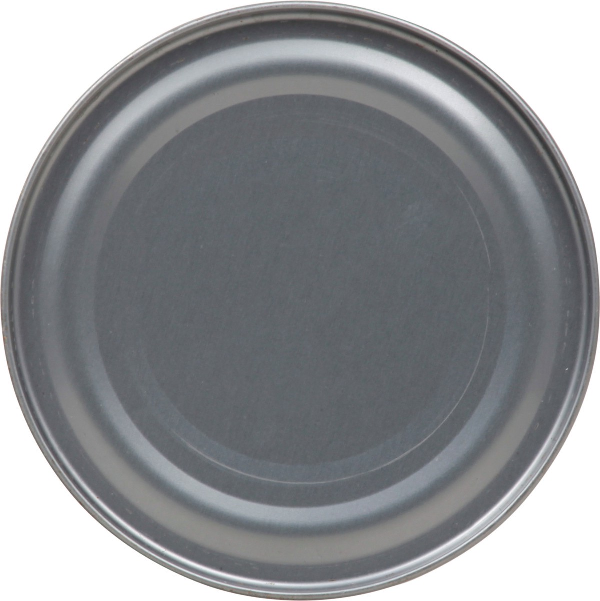 slide 5 of 11, Dunbar's Roasted Green Chiles 4 oz, 4 oz