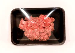 Sweet Italian Sausage Fresh