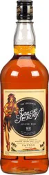 Sailor Jerry Spiced Rum
