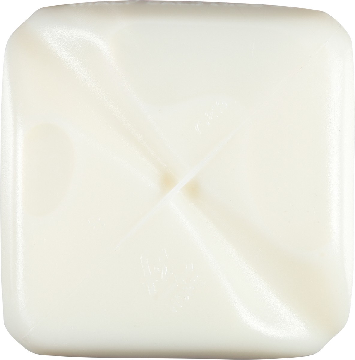 slide 9 of 9, Prairie Farms 1% Lowfat Milk 1/2 gal, 1/2 gal