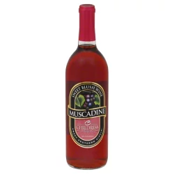 Childress Blush Wine 750 ml