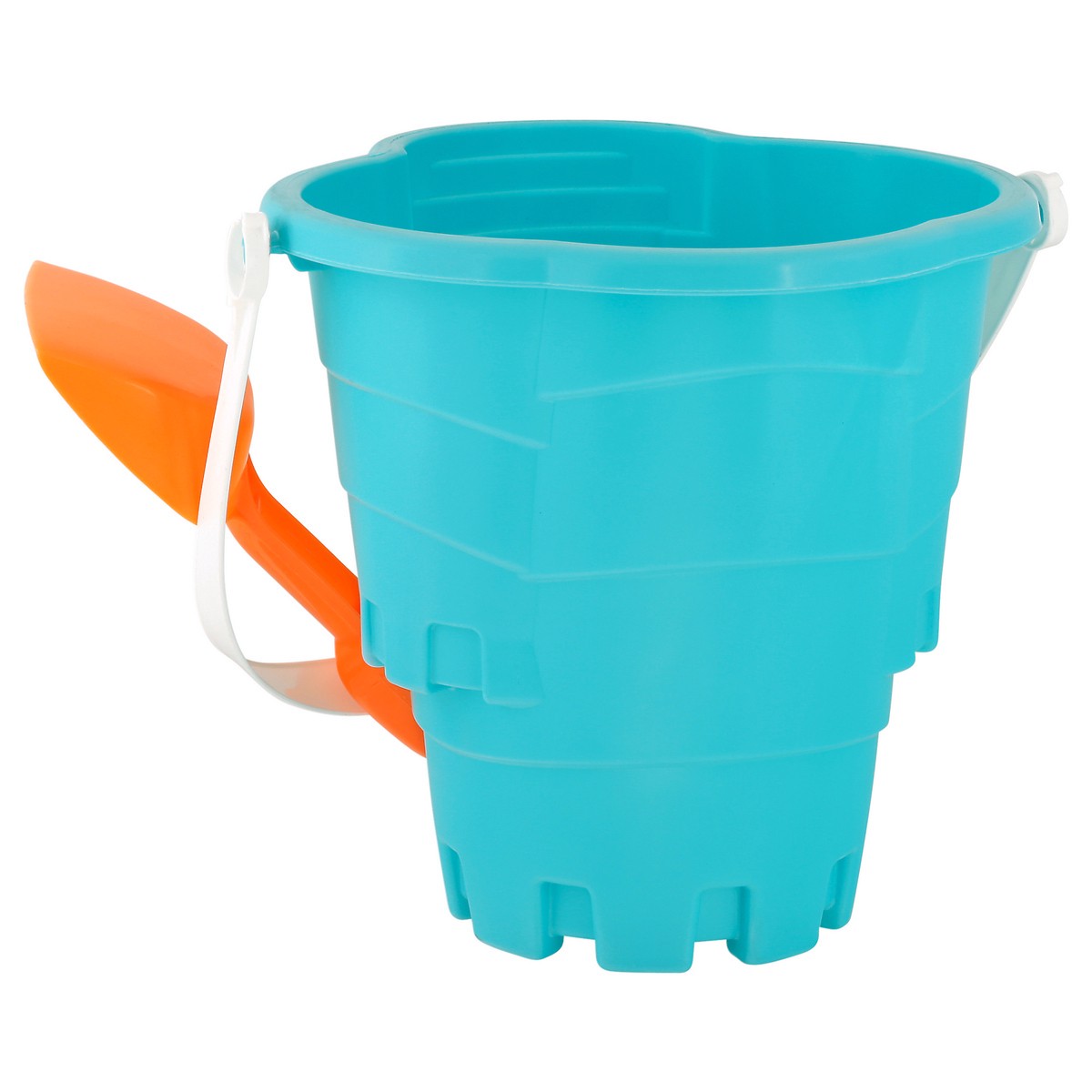 slide 2 of 9, American Plastic Toys Bucket 1 ea, 1 ct