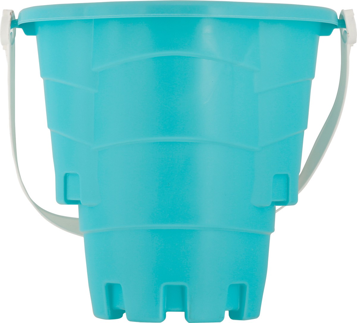 slide 8 of 9, American Plastic Toys Bucket 1 ea, 1 ct