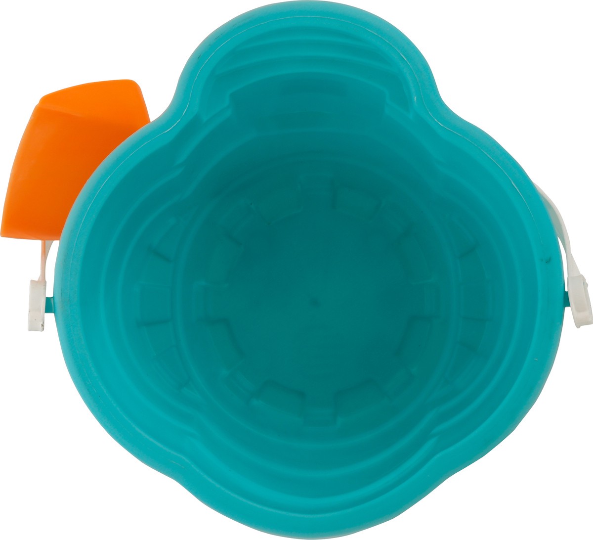 slide 3 of 9, American Plastic Toys Bucket 1 ea, 1 ct