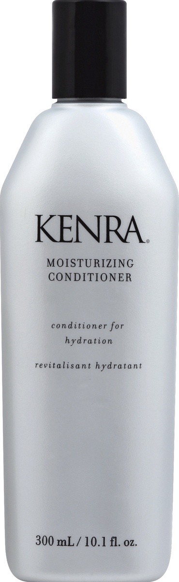 slide 2 of 2, Kenra Conditioner 300 ml, 300 ml