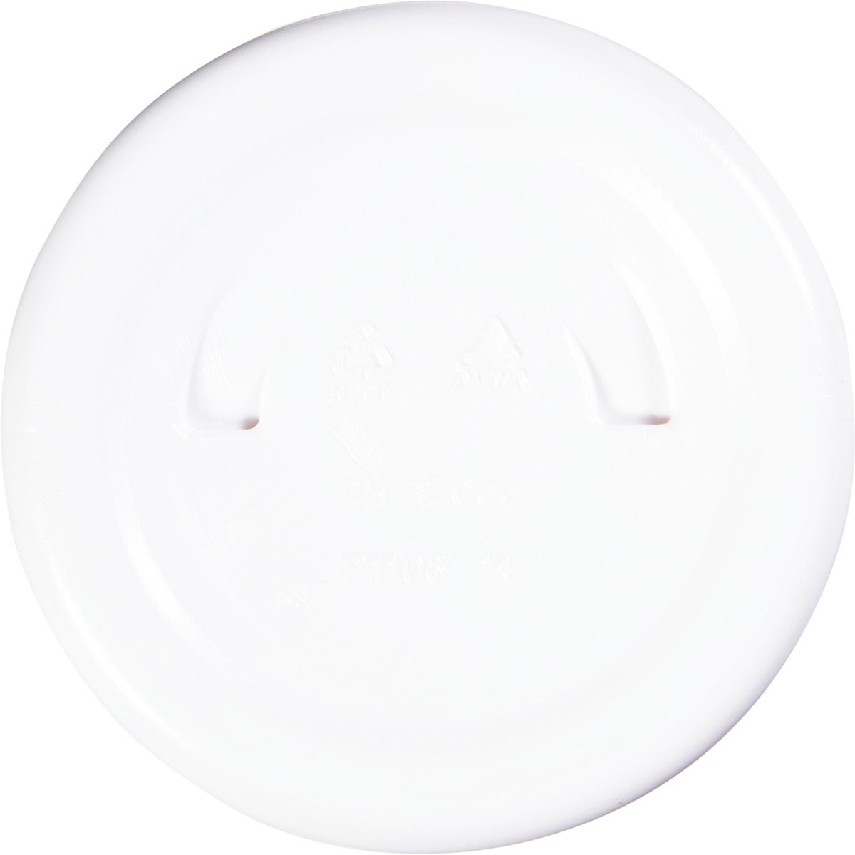 slide 11 of 15, TopCare Health Allergy Relief Tablets, 400 ct