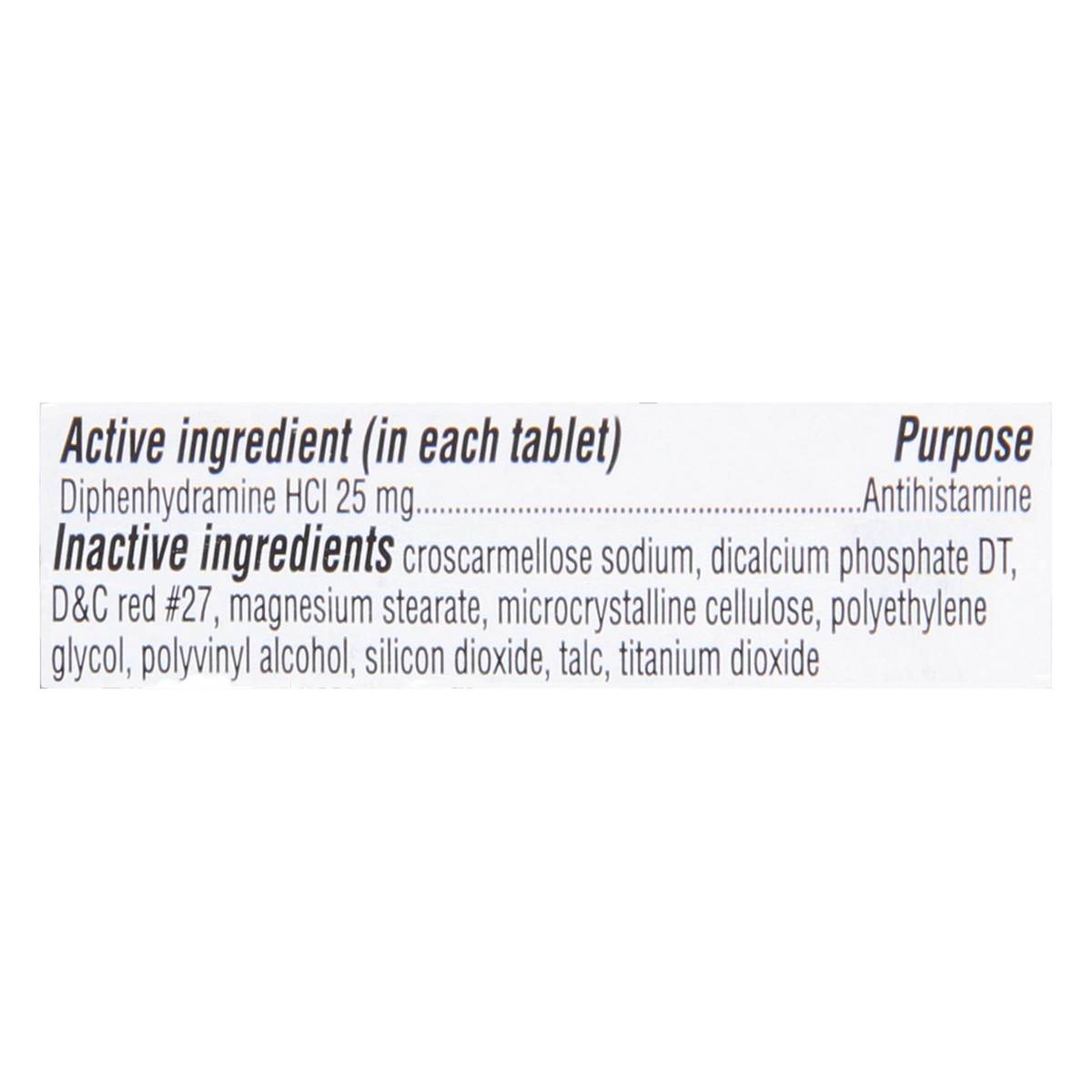 slide 13 of 15, TopCare Health Allergy Relief Tablets, 400 ct