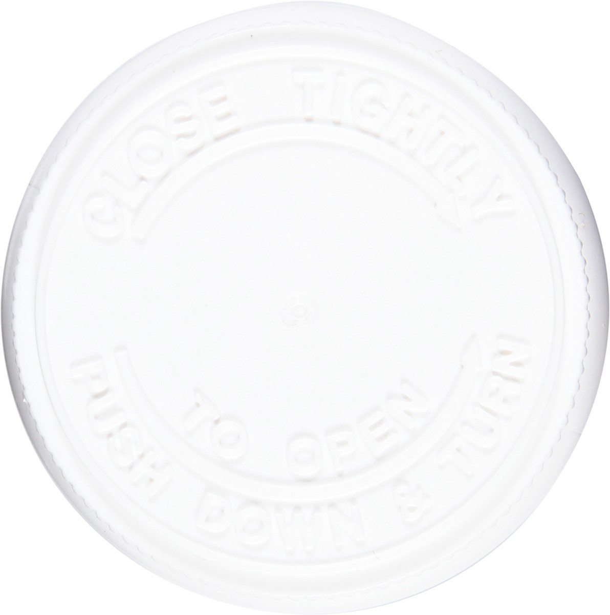 slide 12 of 15, TopCare Health Allergy Relief Tablets, 400 ct