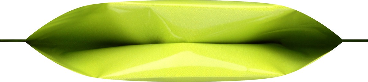 slide 6 of 9, Dulcolax Soft Chews Saline Laxative Mixed Berry (15ct) Gentle Constipation Relief, Magnesium Hydroxide 1200mg, 15 ct