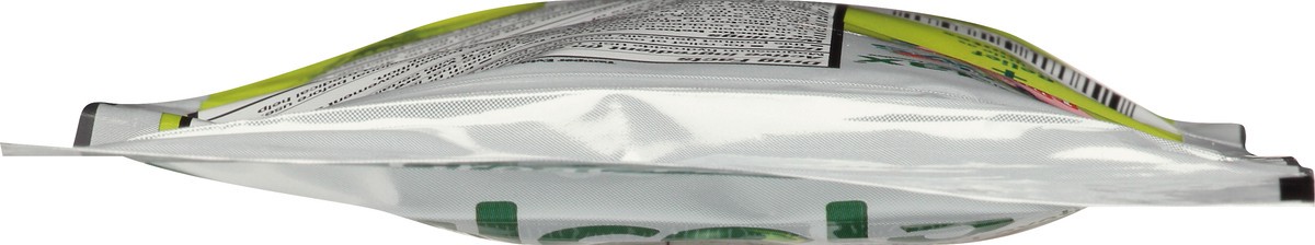 slide 7 of 9, Dulcolax Soft Chews Saline Laxative Mixed Berry (15ct) Gentle Constipation Relief, Magnesium Hydroxide 1200mg, 15 ct