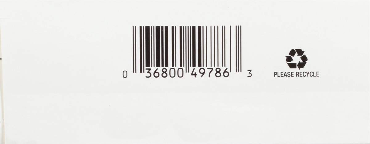 slide 8 of 9, TopCare Dietary Supplement, 30 ct